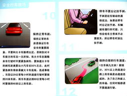 桂林順致汽車(chē)銷(xiāo)售 專(zhuān)業(yè)小車(chē)與進(jìn)口車(chē)服務(wù)，海馬4S店優(yōu)選