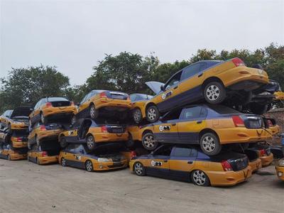 北京小轎車(chē)報(bào)廢補(bǔ)貼及小車(chē)汽車(chē)銷(xiāo)售指南