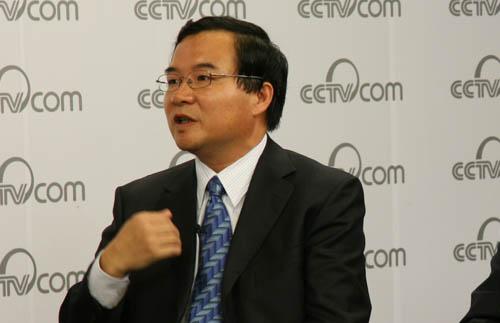 品牌引領，規劃先行——論旅游開發項目中品牌戰略與城市規劃的深度融合