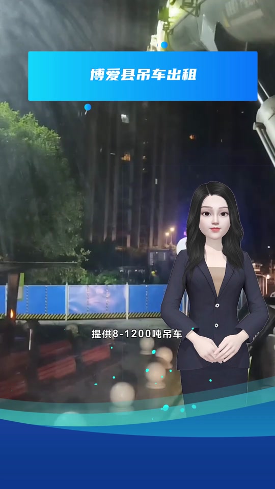 解密秦皇島車身改色膜工廠 PET底紙如何重塑改色膜的品質標桿